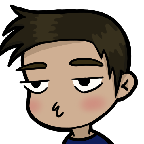 cartoon me